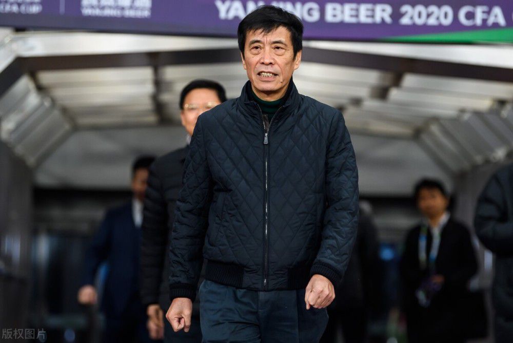 送披萨的安尚润也是在报警的时辰遭受停电，转而直奔凶手住处避免犯法。